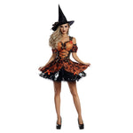 Load image into Gallery viewer, dc33085461a8a3ad5a24d5c5d0d4b367
