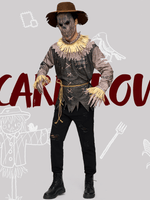 Load image into Gallery viewer, https://img.ltwebstatic.com/images3_spmp/2024/09/14/a4/1726298854e91ab2e1b385fec430a074de8ea4b835.jpg
