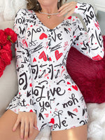 Load image into Gallery viewer, //img.ltwebstatic.com/images3_pi/2024/12/11/74/17339033274b6f5b7b9cb7a76d4694cf12dead2f37.jpg
