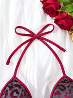 Load image into Gallery viewer, //img.ltwebstatic.com/images3_spmp/2025/03/12/73/174176134712f0fb0e53ed29c7d2a3717fa7d5a282.jpg
