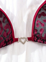 Load image into Gallery viewer, //img.ltwebstatic.com/images3_spmp/2025/03/12/00/17417613476924dfea2310e46e5fc4abd4541c9ff2.jpg
