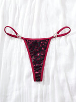 Load image into Gallery viewer, //img.ltwebstatic.com/images3_spmp/2025/03/12/42/174176134797712f95070c5f604c8f933c4f2d1c04.jpg
