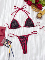 Load image into Gallery viewer, //img.ltwebstatic.com/images3_spmp/2025/03/12/d1/17417613484b53673426b00752cbe6947930e04bac.jpg
