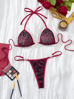 Load image into Gallery viewer, //img.ltwebstatic.com/images3_spmp/2025/03/12/ef/17417613486bab044c8f658ece52f340919ede3ec4.jpg
