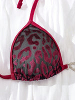 Load image into Gallery viewer, //img.ltwebstatic.com/images3_spmp/2025/03/12/e7/1741761348a7daf707e4260bb55bc0349f65ab70d5.jpg
