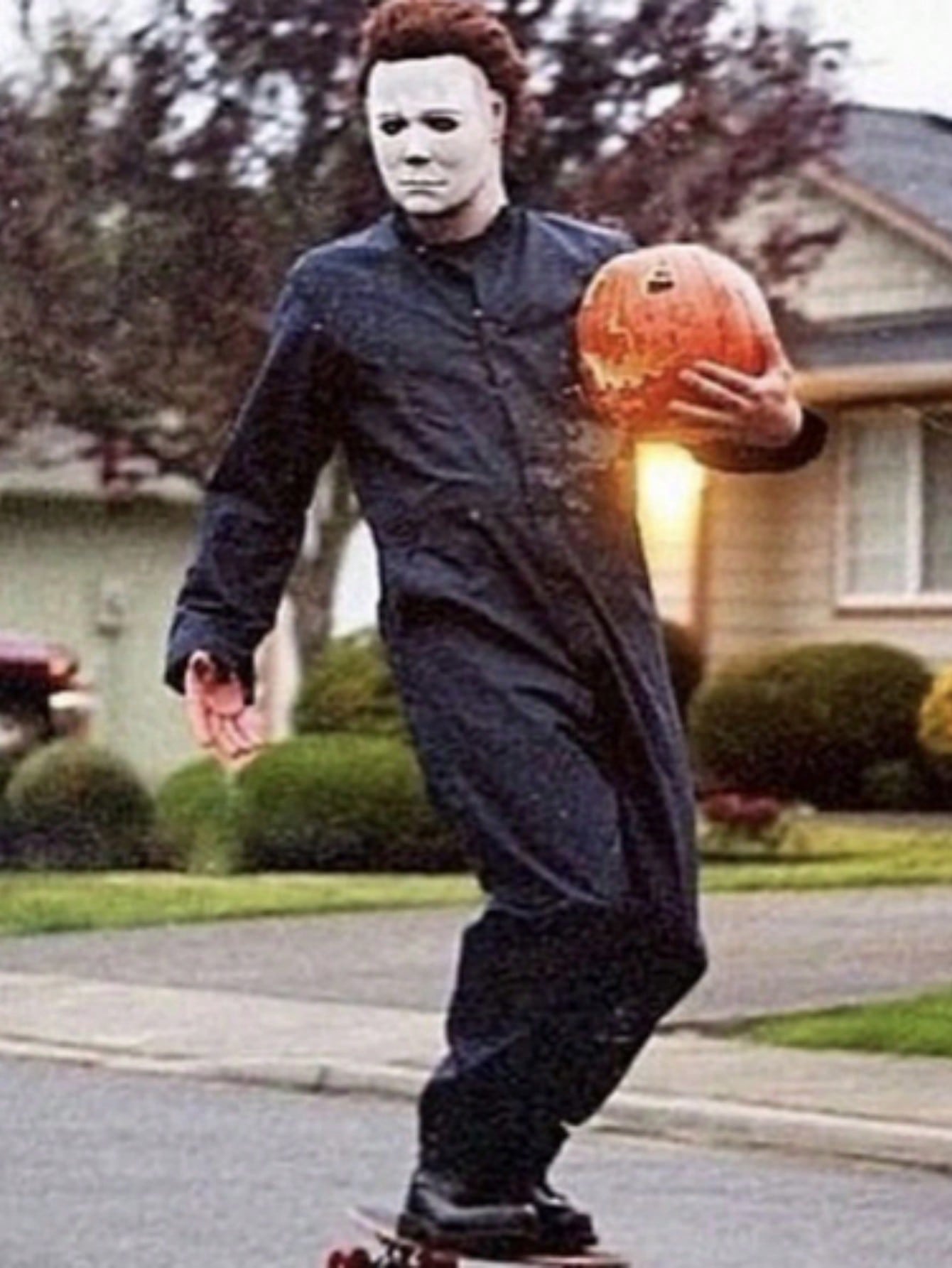 https://img.ltwebstatic.com/v4/j/spmp/2025/03/31/3b/1743409764318ba7174372a28d7a674c0b6192d7ab.jpg