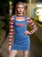 Load image into Gallery viewer, https://img.ltwebstatic.com/v4/j/spmp/2025/07/01/c4/175135058960a21ebad4ad1827edb9ea21902c6850.jpg

