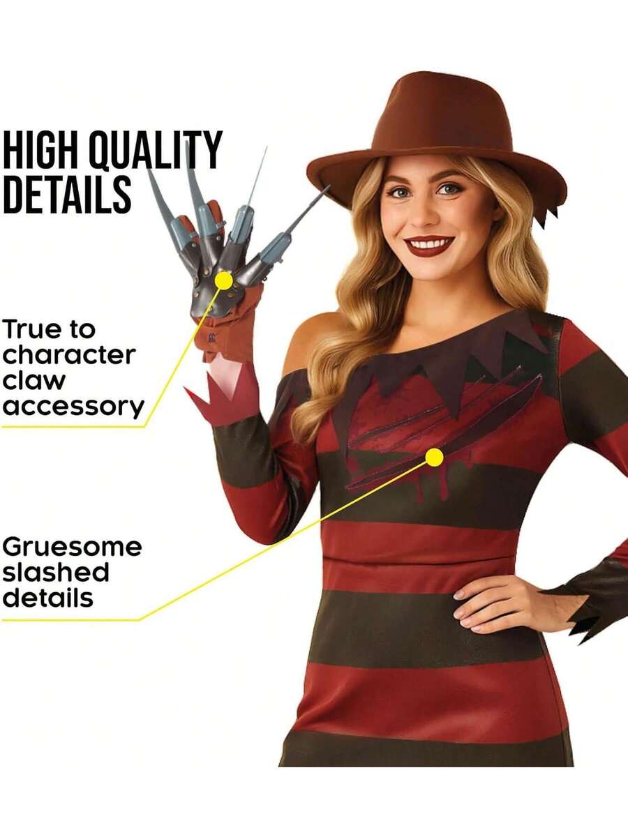 https://img.ltwebstatic.com/v4/j/spmp/2025/09/26/6f/17588726399c02547c36c4a424c00a7edbef639b74_squfix_thumbnail_900x.webp