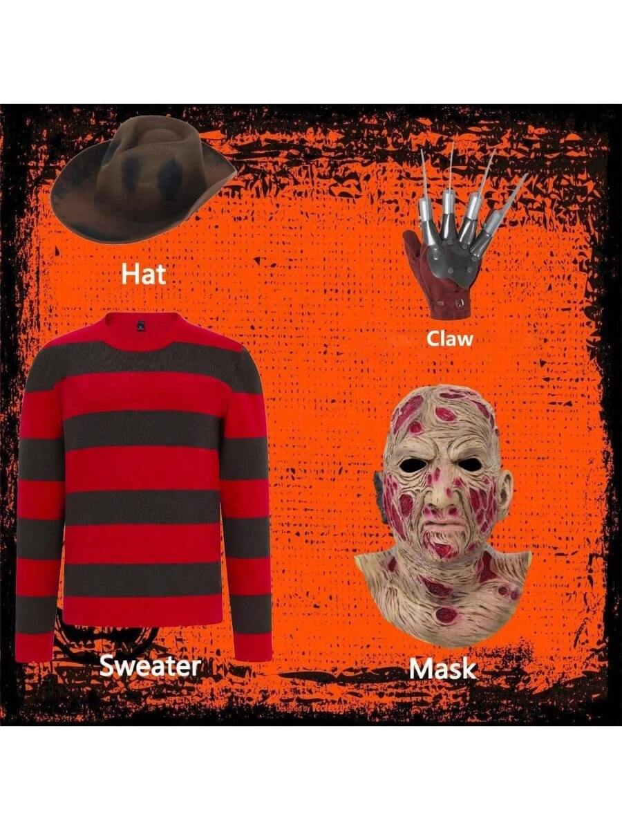 https://img.ltwebstatic.com/v4/j/spmp/2025/09/26/af/1758890457f88d72e37b5b50ab47d233e4f72a5f52_square.jpg