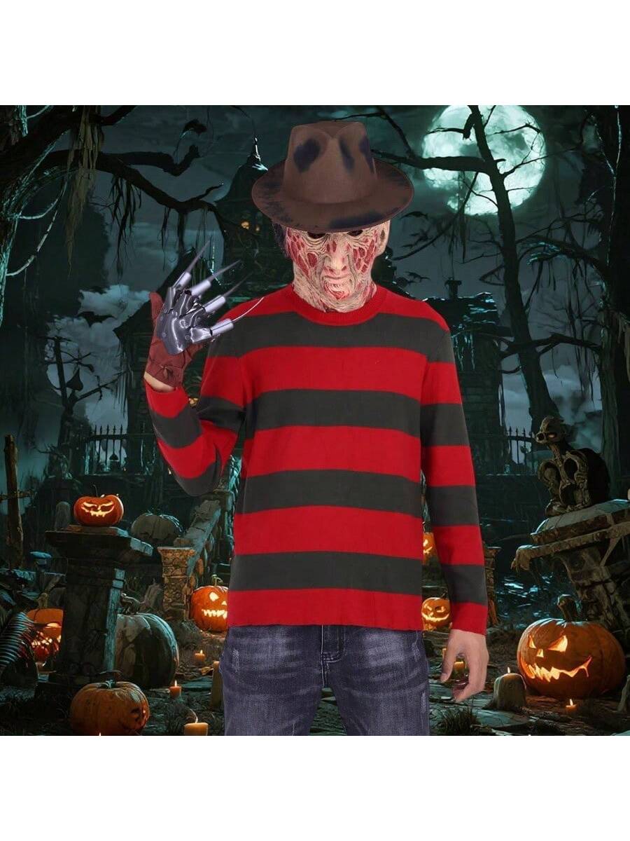 https://img.ltwebstatic.com/v4/j/spmp/2025/09/26/f4/17588904613638494c4e2b5b0c74f5987a6ee61245_square.jpg