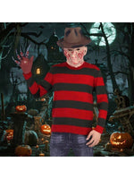 Load image into Gallery viewer, https://img.ltwebstatic.com/v4/j/spmp/2025/09/26/9e/1758890463417ca3548f08686b72bf6400ef9f84e9_square.jpg
