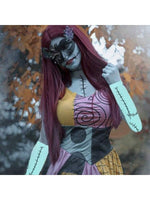 Load image into Gallery viewer, https://img.ltwebstatic.com/v4/j/spmp/2025/09/29/1f/1759137227b3d38fddde6839dc5fb661237b0dd99a_square.jpg
