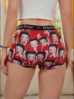 Load image into Gallery viewer, //img.ltwebstatic.com/v4/j/pi/2025/12/08/c7/17651770585b44665587804e27dea5928b7bd3273e.jpg
