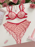 Load image into Gallery viewer, //img.ltwebstatic.com/v4/j/pi/2025/12/12/7f/1765507856ecc2e17bf73d1ebe5974461836515282.jpg
