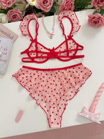 Load image into Gallery viewer, //img.ltwebstatic.com/v4/j/pi/2025/12/12/99/17655078589b8b394d324e63e99c44b7e677a2134b.jpg
