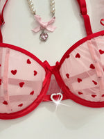 Load image into Gallery viewer, //img.ltwebstatic.com/v4/j/pi/2025/12/12/19/176550786052451ce4b6f2a159b7eb8d73d0e68096.jpg
