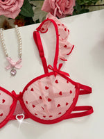 Load image into Gallery viewer, //img.ltwebstatic.com/v4/j/pi/2025/12/12/8f/1765507862fca27987f143c993f137c9662decaee9.jpg
