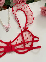 Load image into Gallery viewer, //img.ltwebstatic.com/v4/j/pi/2025/12/12/b2/176550786421389b54d173d0d37b4499d62e91a216.jpg
