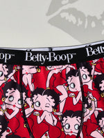 Load image into Gallery viewer, //img.ltwebstatic.com/v4/j/pi/2026/01/04/3b/17674948125d740271a5ce0bdc0992c26f3a715592.jpg
