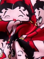 Load image into Gallery viewer, //img.ltwebstatic.com/v4/j/pi/2026/01/04/de/1767494819a5de8d2dd8f90e6da7774b52f5884ca7.jpg
