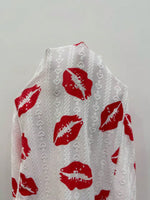 Load image into Gallery viewer, //img.ltwebstatic.com/v4/j/pi/2026/01/14/75/176835422991a50b0a19d6a6487059d539a993cbec.jpg
