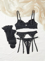 Load image into Gallery viewer, //img.ltwebstatic.com/v4/j/spmp/2026/01/15/7d/1768468268fc7d319210e127258a89f551c58ba1e3.jpg
