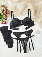 Load image into Gallery viewer, //img.ltwebstatic.com/v4/j/spmp/2026/01/15/e6/1768468269a2a5cc3ea0422073182a979cae333701.jpg
