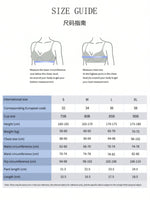 Load image into Gallery viewer, //img.ltwebstatic.com/v4/j/spmp/2026/01/15/03/176846848573192ff590416c182fe6f91a82ac3695.jpg
