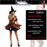 Load image into Gallery viewer, e73d23add06a92e9017aaca6c6259873
