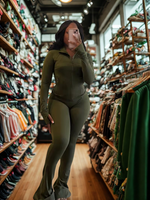 Load image into Gallery viewer, 2 piece bel bottom
