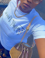 Load image into Gallery viewer, Egypt Marie Tee

