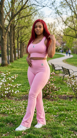 Load image into Gallery viewer, Egypt Marie spring sets
