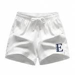 Load image into Gallery viewer, New EM Men swim trunks
