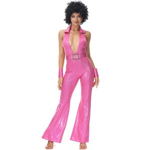 H133814cad6eb4c52a7807b04f63910baG.jpg