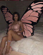 Load image into Gallery viewer, H2cd17042b6d04bed845d8dab6926dce3s.jpg
