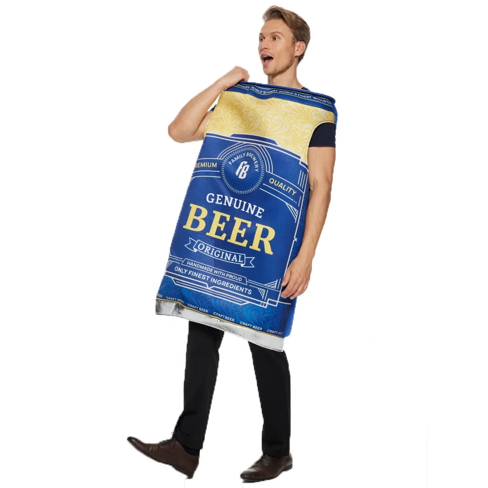 H388df0b5bc2f47e0b3bbae00ea410611k.jpg