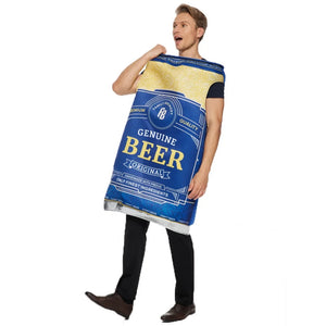 H388df0b5bc2f47e0b3bbae00ea410611k.jpg