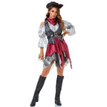 Load image into Gallery viewer, H47ce7d28c89647958af7d3dc668910228.jpg

