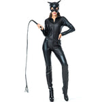 Load image into Gallery viewer, H50a6d4c4a9e94e3c89ac81fcbd57e3f1s.jpg
