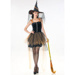 Load image into Gallery viewer, H562571dd555846fdad8ca016bb10f0ce6.jpg
