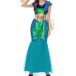 Load image into Gallery viewer, H6ab87324fa1f4b54baa4172a90444a69j.jpg
