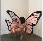 Load image into Gallery viewer, H703de487e7fb4392b52c6baa9d15d6d33.jpg
