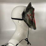Load image into Gallery viewer, H70be68db0cbe47ad895f0cc819ebba61I.jpg
