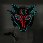 Load image into Gallery viewer, H7b05151926dc475c95df4eedd7213793Y.jpg
