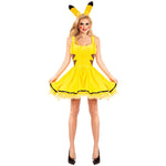 Load image into Gallery viewer, H866c2b78aa024df4956fc5e525e1addd6.jpg

