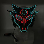 Load image into Gallery viewer, H8dd213ecd02d42db959f97eb8d14de8aB.jpg
