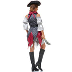 Load image into Gallery viewer, H9d851c04981e426bbd75a3e3cf6dbdcbX.jpg
