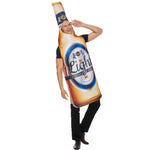 Load image into Gallery viewer, Haac17bd0b9f741799b6fc6754bb5b9b62.jpg

