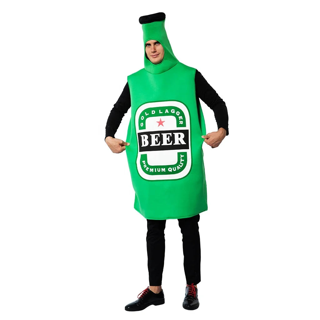 Hedd341e6f15c4d828fc5a50f8f27b634D.jpg