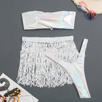 Load image into Gallery viewer, c4c0bb90fbb82a8b19d647a0fccbc6a9
